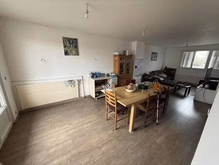 human immobilier châteauroux