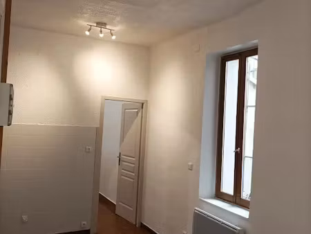 vente appartement 2 pièces 31 m² à marseille 5ème (13005)  124 500 €