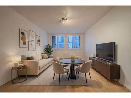 vente appartement 1 pièce 24.92 m² à montargis (45200)  45 000 €