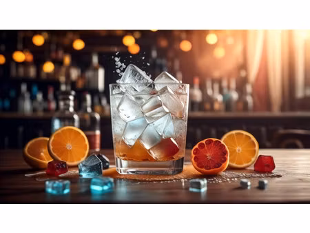 fonds de commerce à vendre rouen 2 pièce(s) 30m2 192 000€