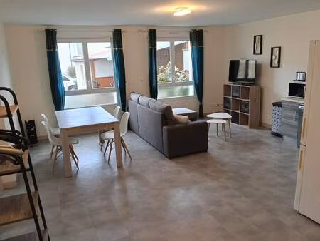 propriétaire particulier