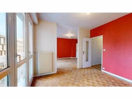 sandra bailly consultant megagence