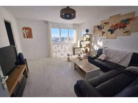 guy hoquet saint-laurent-de-la-salanque