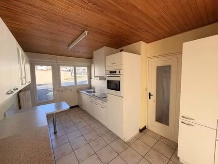 l'immobiliere des 2 lacs