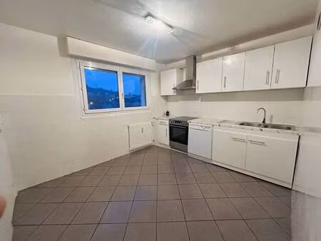 véronique poupeney eternel immo chez vous toujours