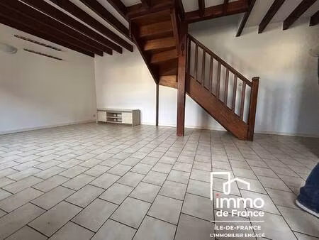 immo de france paris ile de france et cph immobilier