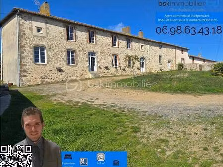 florian millon bsk immobilier