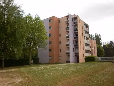 evel immobilier nancy