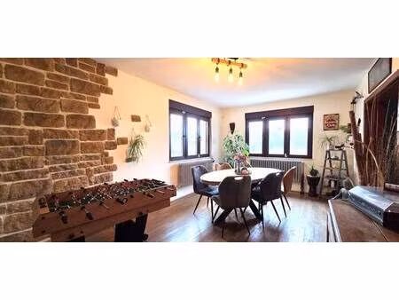 pierret anne agent mandataire optimhome