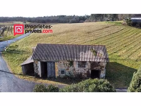 proprietes-privees.com - stéphanie caron