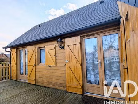 iad france émilie fantazi