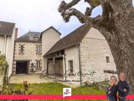 proprietes privees.com jérôme guillemot