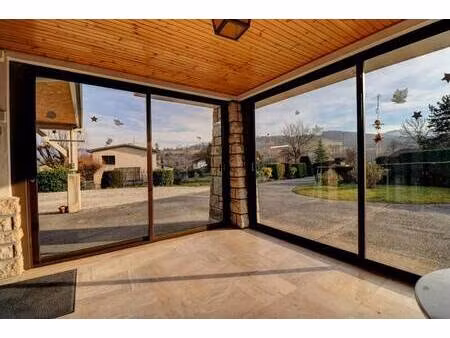 massat nelly capifrance