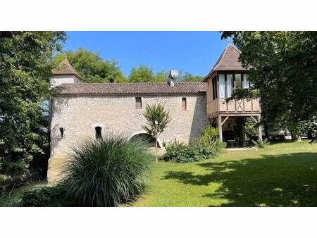 proprietes privees.com ineke et liesbeth oerlemans de beer