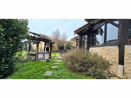 proprietes privees.com laurence parade