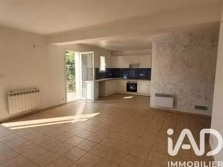 immeuble à vendre