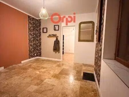 orpi peronne gtc immo