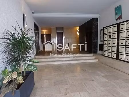 le vésinet/le pecq  proximité pelouses du vésinet