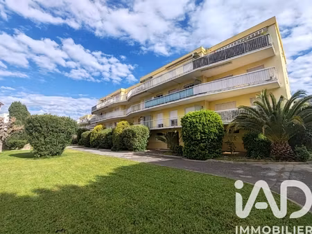 vente studio 1 pièce