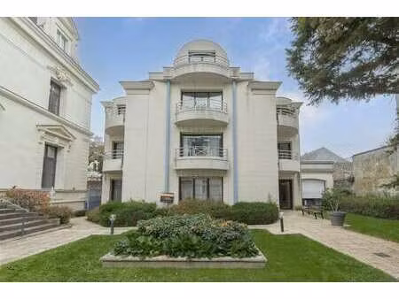 vente maison à angers centre (49000) : à vendre / 110m² angers centre