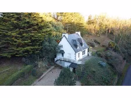 vente maison à saint-cast-le-guildo (22380) : à vendre / 118m² saint-cast-le-guildo