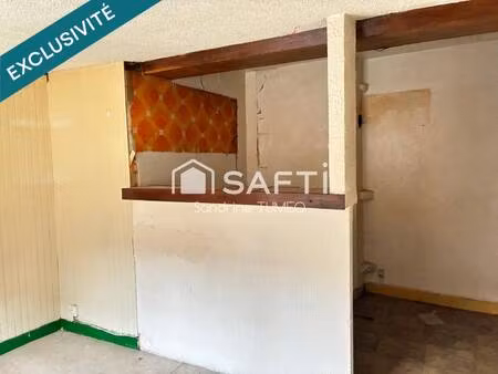 safti tumeo sandrine conseiller indépendant