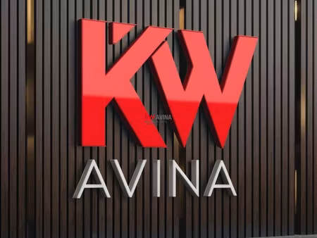 immeuble à vendre  260 m² - villeneuve-d'ascq 59650