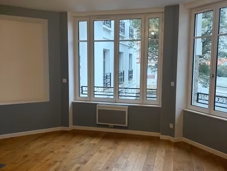 quartier pavie t2 bis