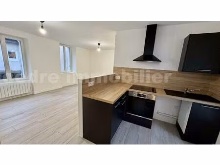 3 pieces orleans centre