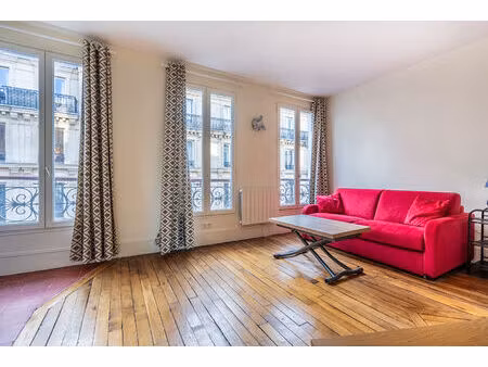 paris 11 - parmentier