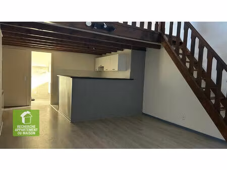 t2 bis tignieu jameyzieu