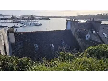 vente bureaux et commerces à camaret-sur-mer (29570) : à vendre / camaret-sur-mer