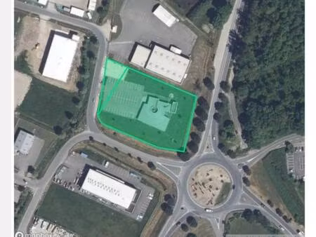 safti vallarino orélia conseiller indépendant