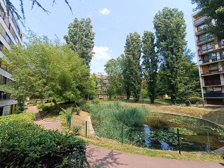 cave fontenay le fleury
