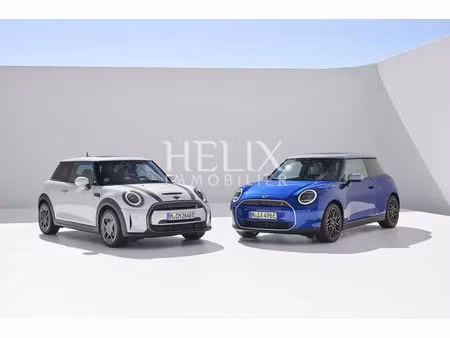 2 places de parking équipé de borne de recharge voiture électrique saint germain en laye