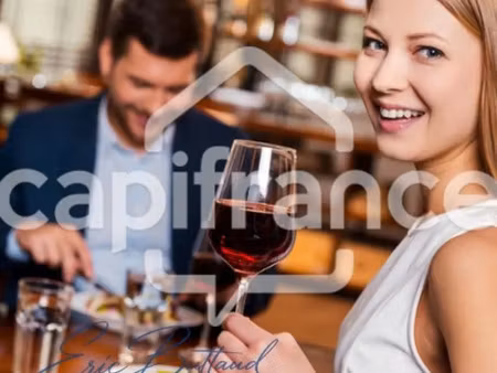 vendre lyon 7eme arrondissement (69)