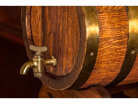 bar a vin à vendre rue piétonnes rouen droite(76)