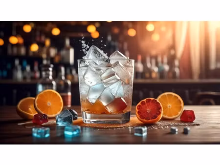 bar licence iv à vendre rouen rive droite(76)