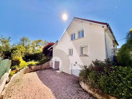 sixième avenue  l'immobilier par m6