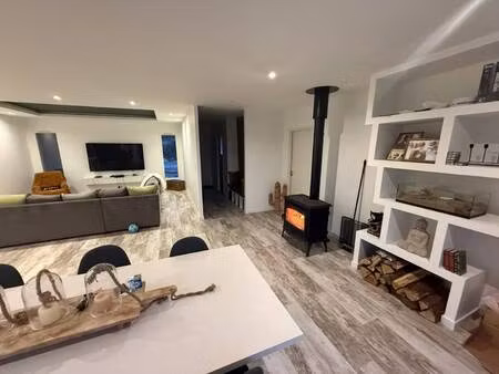 safti goudenege nicolas conseiller indépendant