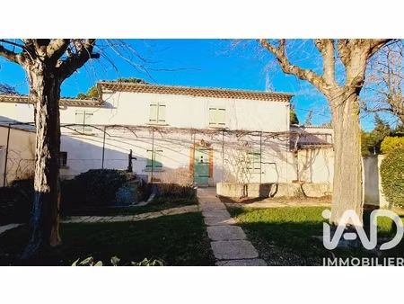 location maison de campagne 3 pièces