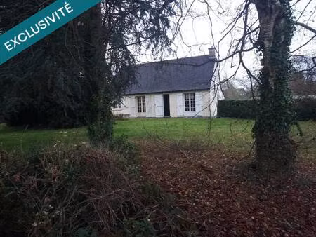 safti rault anne sophie conseiller indépendant