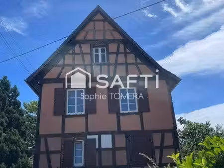 safti tomera sophie conseiller indépendant
