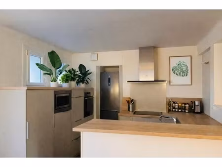 maison familiale 160 m² – vannes nord – quartier calme et recherché