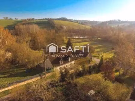 safti plouviez aurore conseiller indépendant