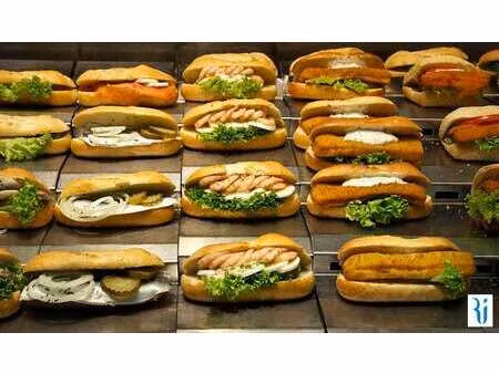 vente bureaux et commerces à louviers (27400) : à vendre / 54m² louviers