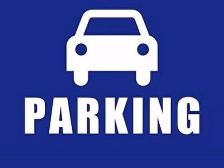 location parking nice 06200