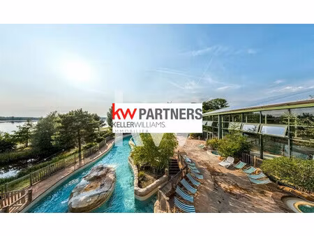 chamouille : maison de 4 pièces (59 m²) à vendre 109536€