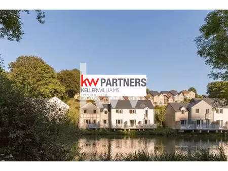 vente d'une maison de 3 pièces (41 m²) à branville