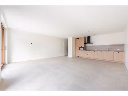 appartement te huur in brasschaat met 2 slaapkamers